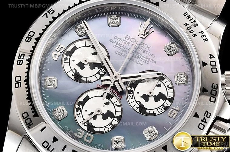 0724 ROLDYT0273E – Daytona BestValue 922